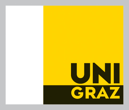 Umfrage zur nachhaltigen Ernährung Uni Graz